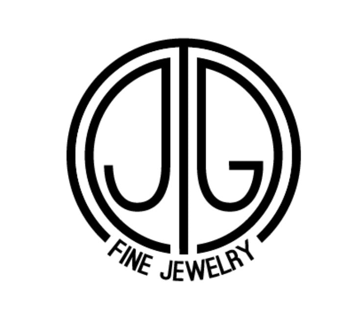 J. Gorman Fine Jewelry Gift Card